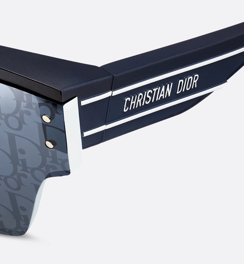 DiorClub M4U - Image 4